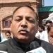 ‘Over 1.40 Lakh Students Enrolled In Skill Courses In J&K Schools: Cmmr Secy Edu Ram Niwas Sharma