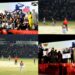 The historic Chinar Premier League (CPL) 2026, held from August 8 to September 14, 2026, Concluded with a spectacular Grand Cricketing Finale. This event aimed to foster unity among Jammu, Kashmir, and Ladakh through the sport of cricket