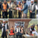 Army Holds Outreach Programme For Gujjar-Bakkarwal Community In Bandibala