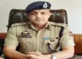 IGP Kashmir, Div Com Extend Janmashtami Greetings