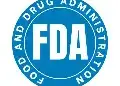 Expired Food, Hygiene Violations Trigger FDA Action Against NIFT Budgam Food Provider