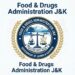 FDA J&K Cracks Down On Street Food Violations In Srinagar, 08 FBOs Fined