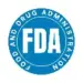 Expired Food, Hygiene Violations Trigger FDA Action Against NIFT Budgam Food Provider