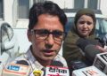 1st International Film Festival J&K Receives 1,100 Entries From 92 Countries; 135 Films Shortlisted: Joint Director Info Kashmir