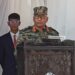 “Your Peace Is Our Purpose, Your Aspirations Are Our Missions”: Nor Cmd Lt Gen Sharma