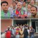 PDP Sonawari Zone Holds Organisational Election; Mohammad Tahir Qadri Re-elected Unopposed.