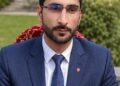 Political Exploitation of the Oppressed People of Karnah Since the Beginning