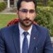 Political Exploitation of the Oppressed People of Karnah Since the Beginning