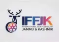 Five films selected for J&K Select Section of 1st IFFJK