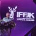 “Kashmir Is Not Just a Location on a Call Sheet, It Is a Creative Sanctuary”: CM Omar at IFFJK