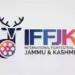Five films selected for J&K Select Section of 1st IFFJK