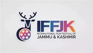 Five films selected for J&K Select Section of 1st IFFJK