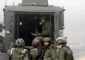 One Terrorist Killed in Budgam Encounter, Ops On