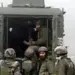 One Terrorist Killed in Budgam Encounter, Ops On