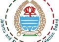 JKSSB MTS Qualification Bar Triggers Debate Among Educated Youth in J&K