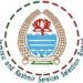 JKSSB MTS Qualification Bar Triggers Debate Among Educated Youth in J&K