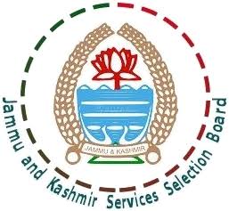 JKSSB MTS Qualification Bar Triggers Debate Among Educated Youth in J&K