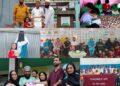 Karnah Valley Schools Celebrate Teachers’ Day with Gratitude.