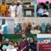 Karnah Valley Schools Celebrate Teachers’ Day with Gratitude.