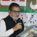 Literature and Devotion Converge at Kreeri