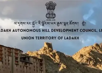 Ladakh Gets Seven Autonomous Hill Development Councils; LG Approves Notification