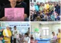 “Revolutionary Change In J&K’s Infrastructure, Welfare System Under PM Modi”: LG Sinha