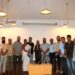 PIB Srinagar Media Delegation Visits Dakshina Chitra Heritage Museum