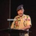 “Uniform Is Our Responsibility, Service To Nation Our Duty”: DGP Nalin Prabhat To New Police Officers