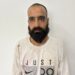 NCB Re-Arrests Drug Accused Who Escaped Custody in Jammu