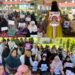 NHM Employees’ Strike Enters Day 8, No Positive Response Yet from Higher Authorities