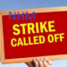 NHM Employees Call Off Strike After Written Assurance From Minister Sakeena Itoo