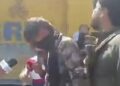 Suspected OGW Held In Udhampur Day-After Killing of Two Terrorists In Encounter