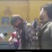 Suspected OGW Held In Udhampur Day-After Killing of Two Terrorists In Encounter