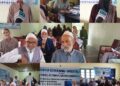 One-Day Dementia Screening-cum-Medical Camp Held for Senior Citizens in Rafiabad