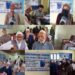 One-Day Dementia Screening-cum-Medical Camp Held for Senior Citizens in Rafiabad