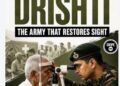 Operation Drishti: Bringing Sight, Hope And Healing To Kashmir’s Remote Communities