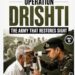 Operation Drishti: Bringing Sight, Hope And Healing To Kashmir’s Remote Communities