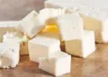 FDA Seizes, Destroys 600 Kg Paneer Consignment In Jammu