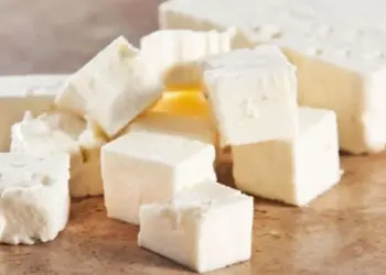 FDA Seizes, Destroys 600 Kg Paneer Consignment In Jammu