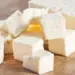 FDA Seizes, Destroys 600 Kg Paneer Consignment In Jammu