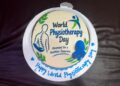 PARAS Health Srinagar Marks World Psychotherapy Day, Highlights Importance of Joint Care and Rehabilitation