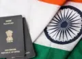 Passport Rules Amended: Child Passports To Be Valid For 5 Years Or Till Age 18, Whichever Is Earlier