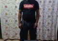 Sopore Police Arrests Drug Peddler; Psychotropic Substance Recovered