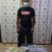 Sopore Police Arrests Drug Peddler; Psychotropic Substance Recovered