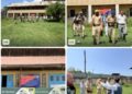 Sopore Police Attaches JeI-Linked Properties in Dooru; 2 Buildings, 6 Shops, 2 Kanals of Land Seized Under UAPA