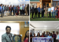 Media Delegation from Kerala Begins Seven-Day Press Tour to Jammu and Kashmir