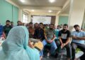 Qul Fruits Strengthens Field Force with Advanced Training in Digital Advisory and Orchard Management