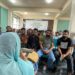 Qul Fruits Strengthens Field Force with Advanced Training in Digital Advisory and Orchard Management