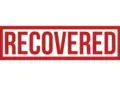 Nine-Year-Old Boy’s Body Recovered From Nalla In Bandipora After Five-Day Search
