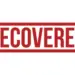 Nine-Year-Old Boy’s Body Recovered From Nalla In Bandipora After Five-Day Search
